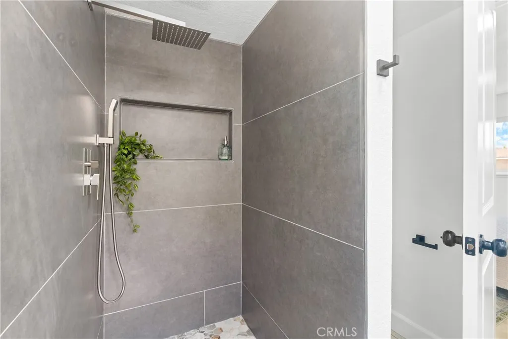 Additional image 29 of 13731 Claremont Street, Westminster, CA 92683