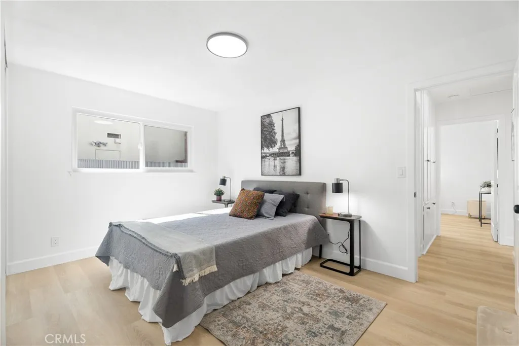 Additional image 71 of 13731 Claremont Street, Westminster, CA 92683