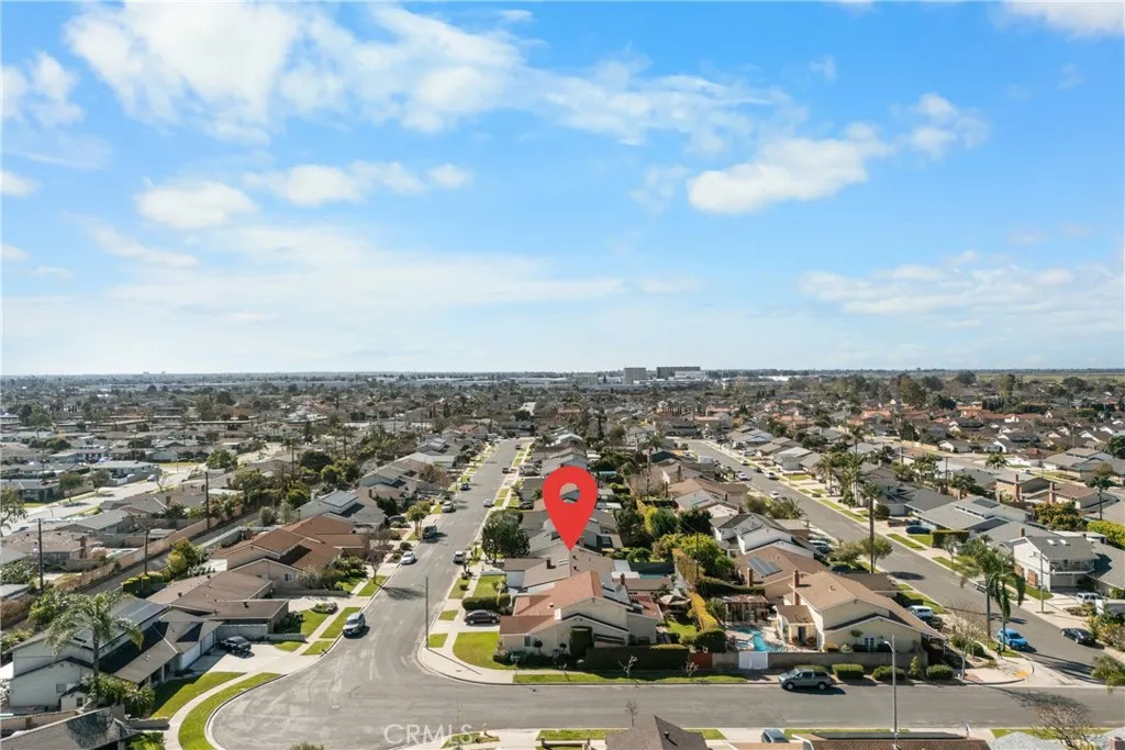 Additional image 87 of 13731 Claremont Street, Westminster, CA 92683