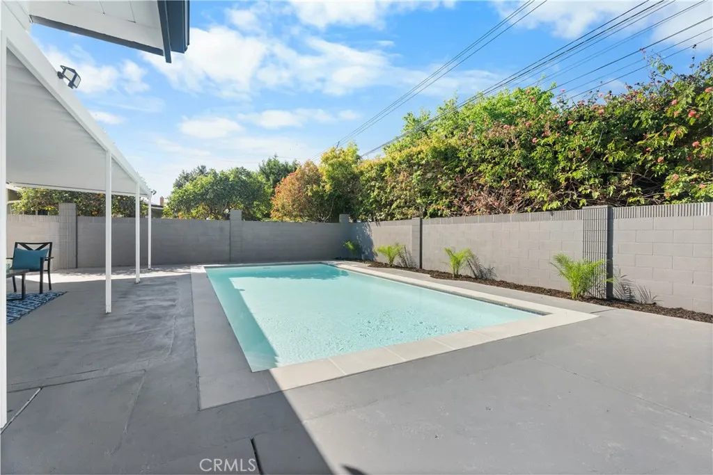 Additional image 78 of 13731 Claremont Street, Westminster, CA 92683