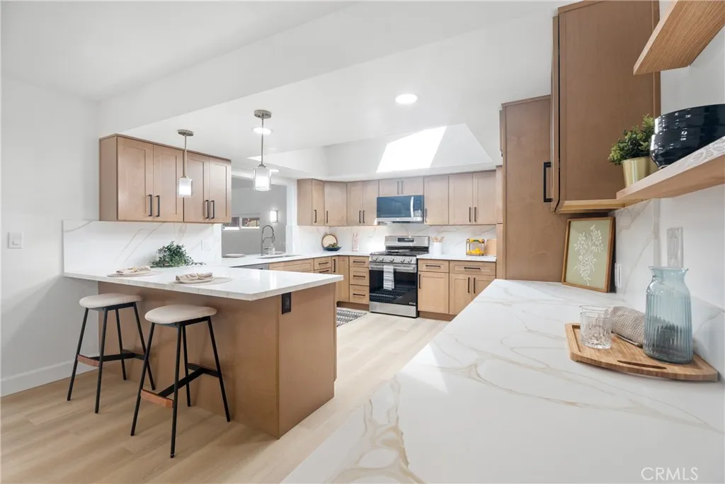 Additional image 58 of 13731 Claremont Street, Westminster, CA 92683