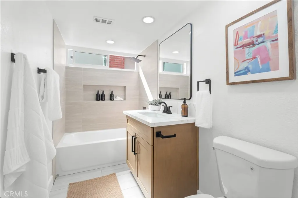 Additional image 22 of 13731 Claremont Street, Westminster, CA 92683