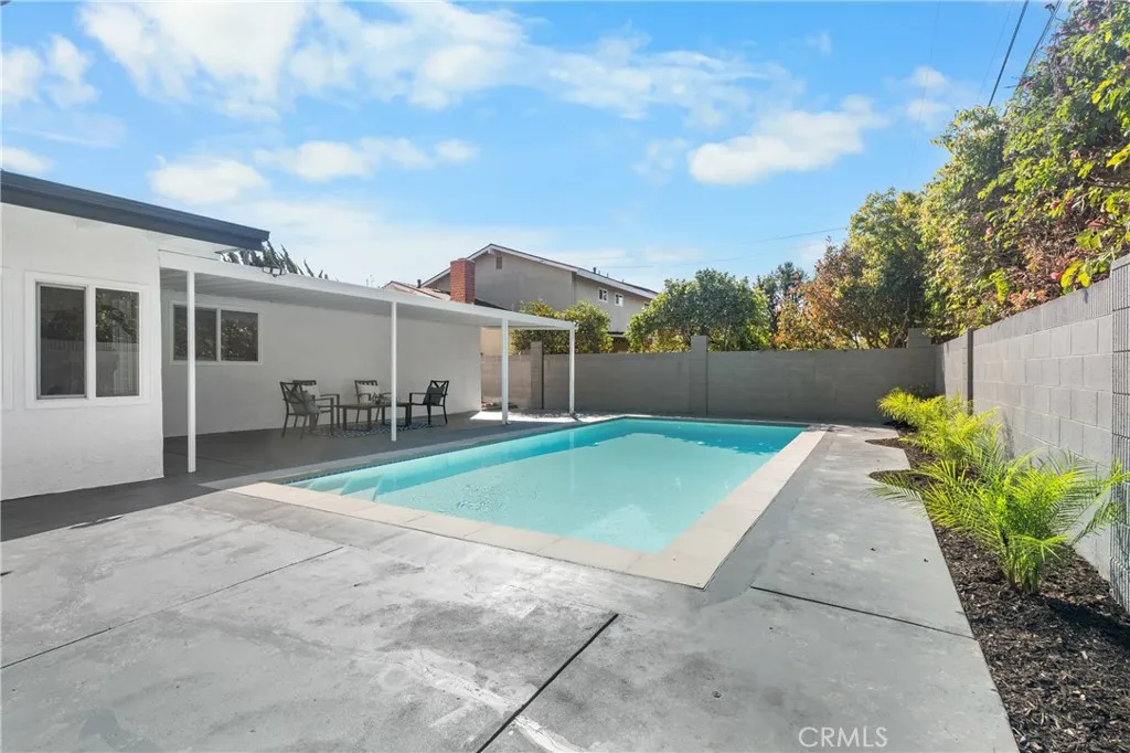 Additional image 35 of 13731 Claremont Street, Westminster, CA 92683