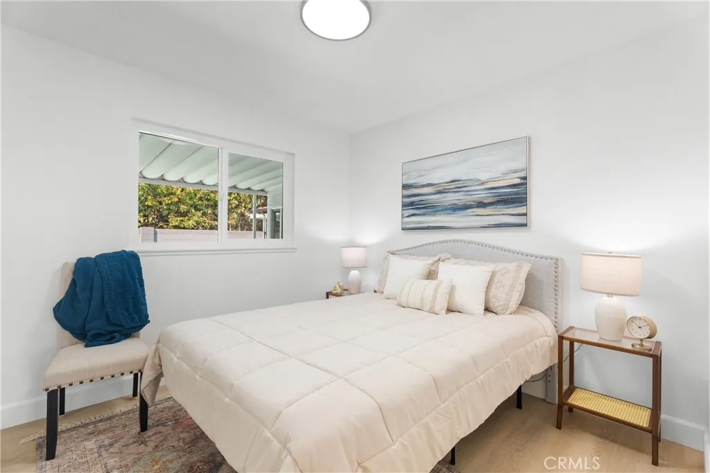 Additional image 65 of 13731 Claremont Street, Westminster, CA 92683