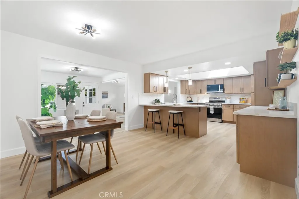 Additional image 49 of 13731 Claremont Street, Westminster, CA 92683