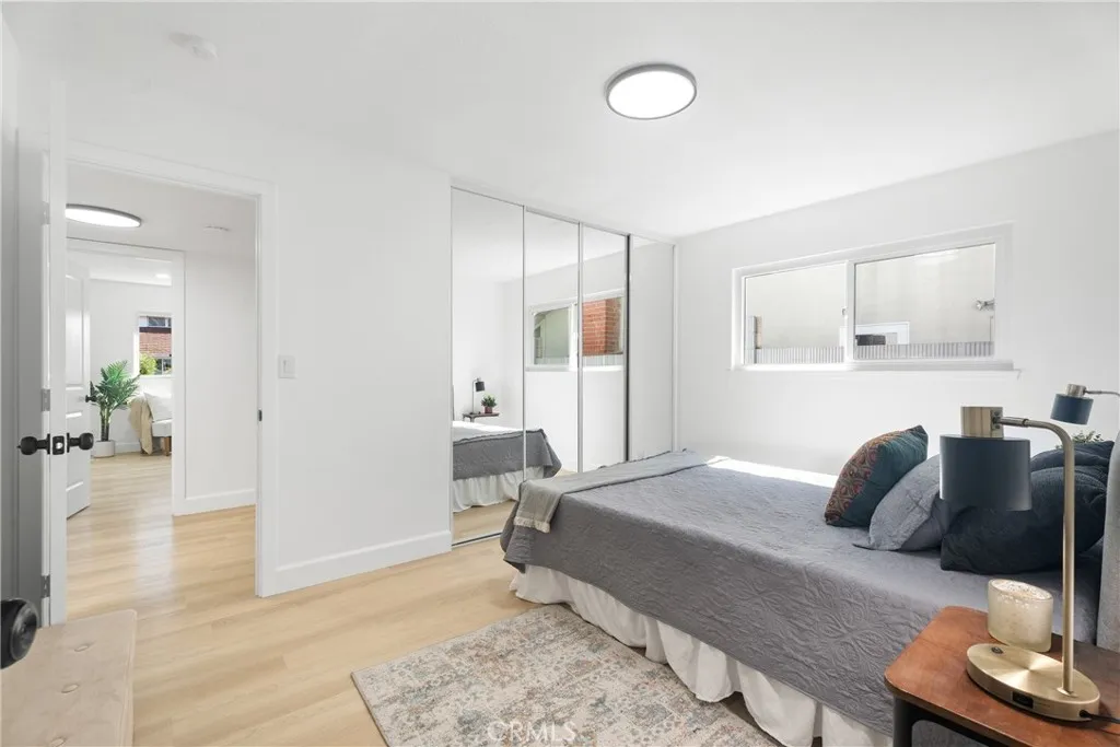 Additional image 70 of 13731 Claremont Street, Westminster, CA 92683