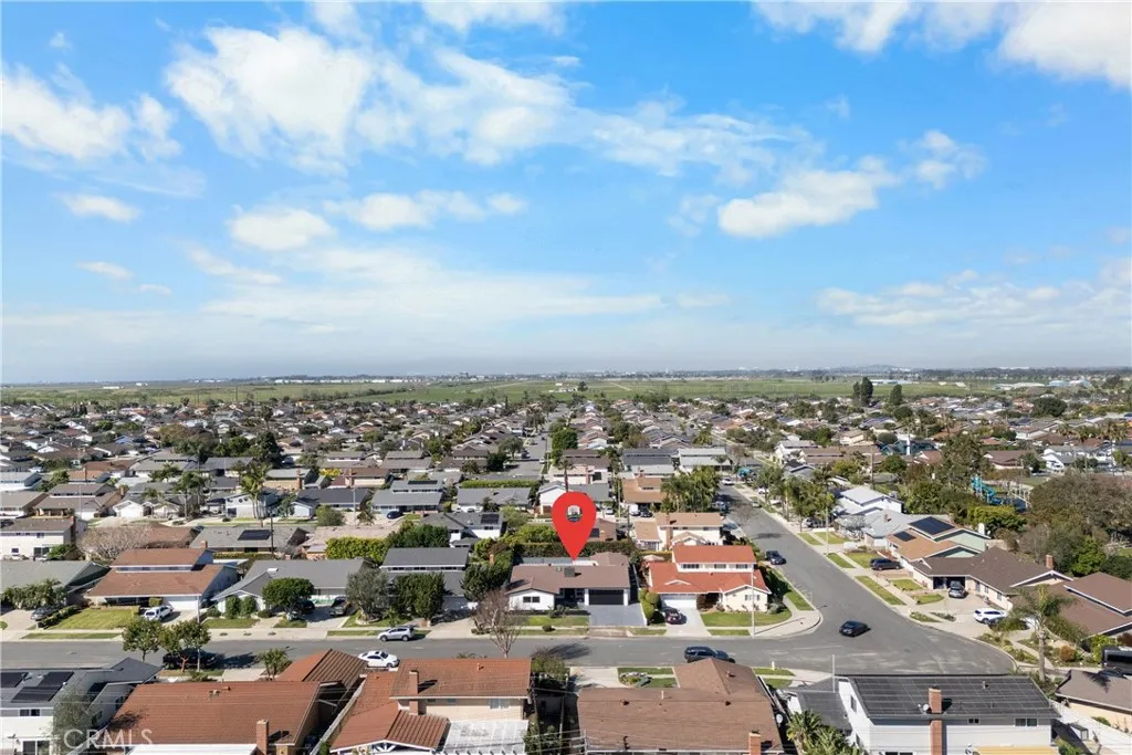 Additional image 84 of 13731 Claremont Street, Westminster, CA 92683