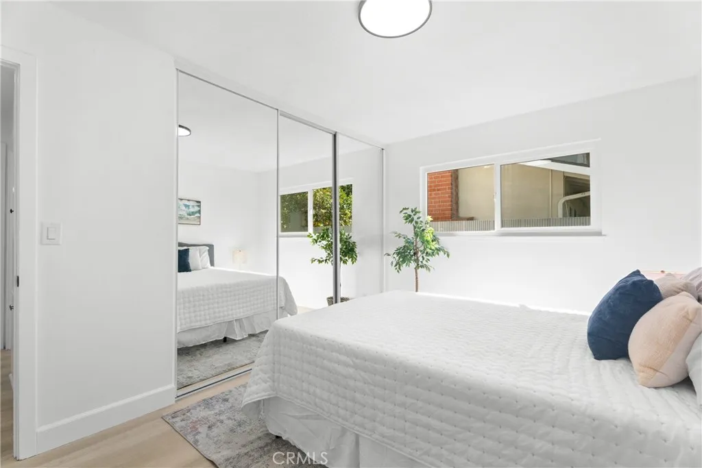 Additional image 21 of 13731 Claremont Street, Westminster, CA 92683