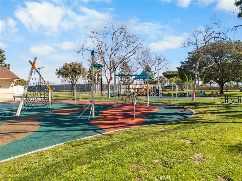 Additional image 92 of 13731 Claremont Street, Westminster, CA 92683