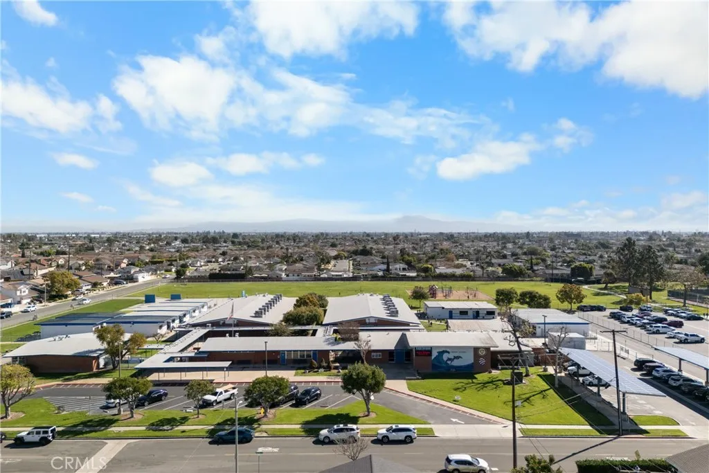 Additional image 41 of 13731 Claremont Street, Westminster, CA 92683