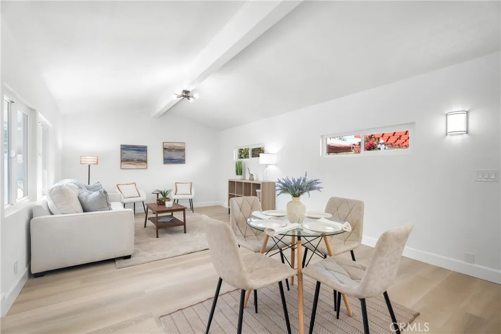 Additional image 63 of 13731 Claremont Street, Westminster, CA 92683