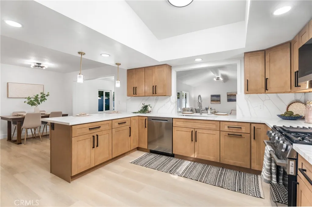 Additional image 60 of 13731 Claremont Street, Westminster, CA 92683