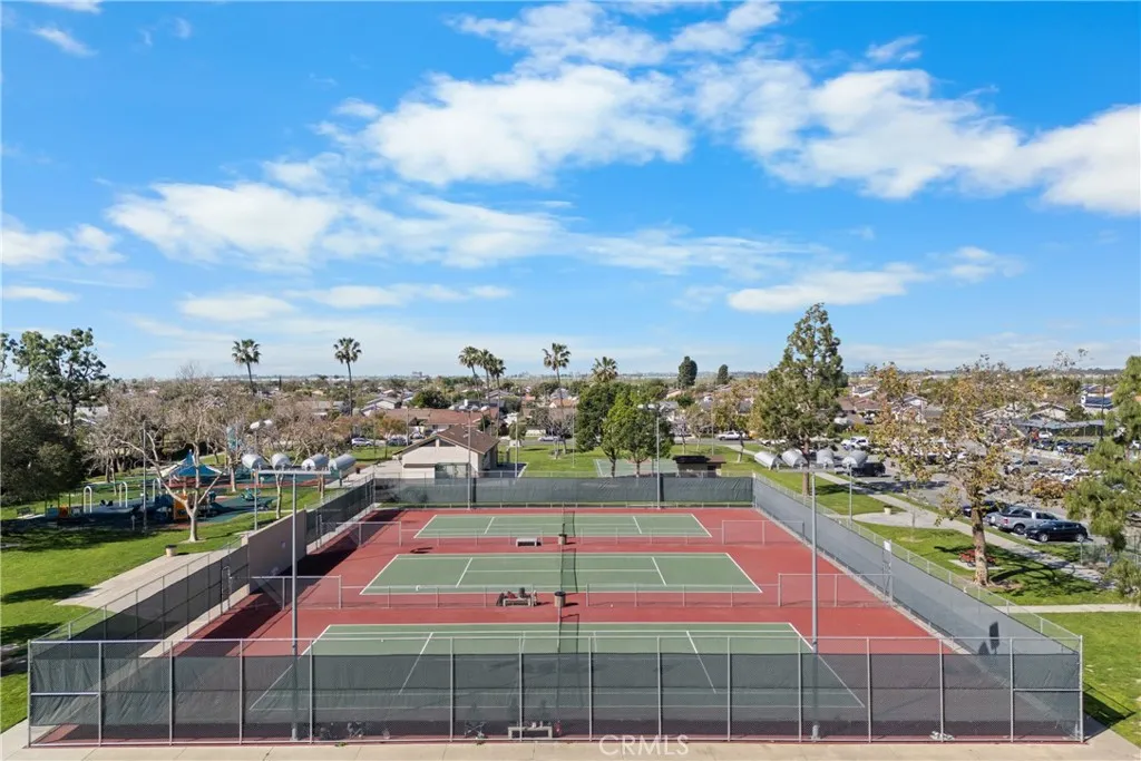 Additional image 96 of 13731 Claremont Street, Westminster, CA 92683