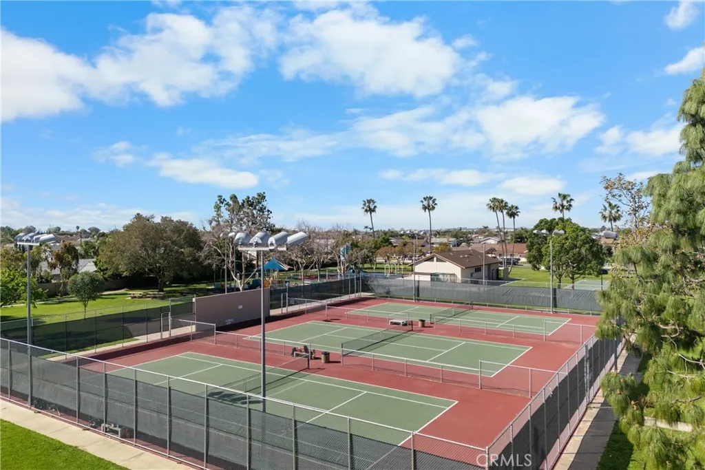 Additional image 95 of 13731 Claremont Street, Westminster, CA 92683