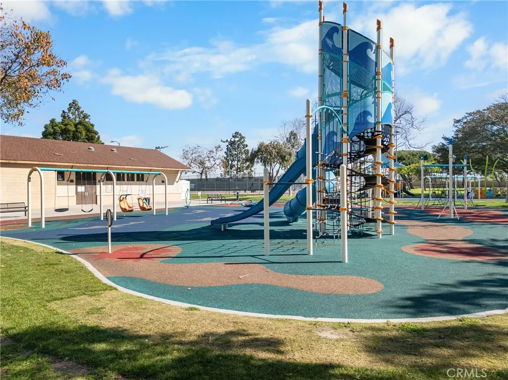 Additional image 90 of 13731 Claremont Street, Westminster, CA 92683