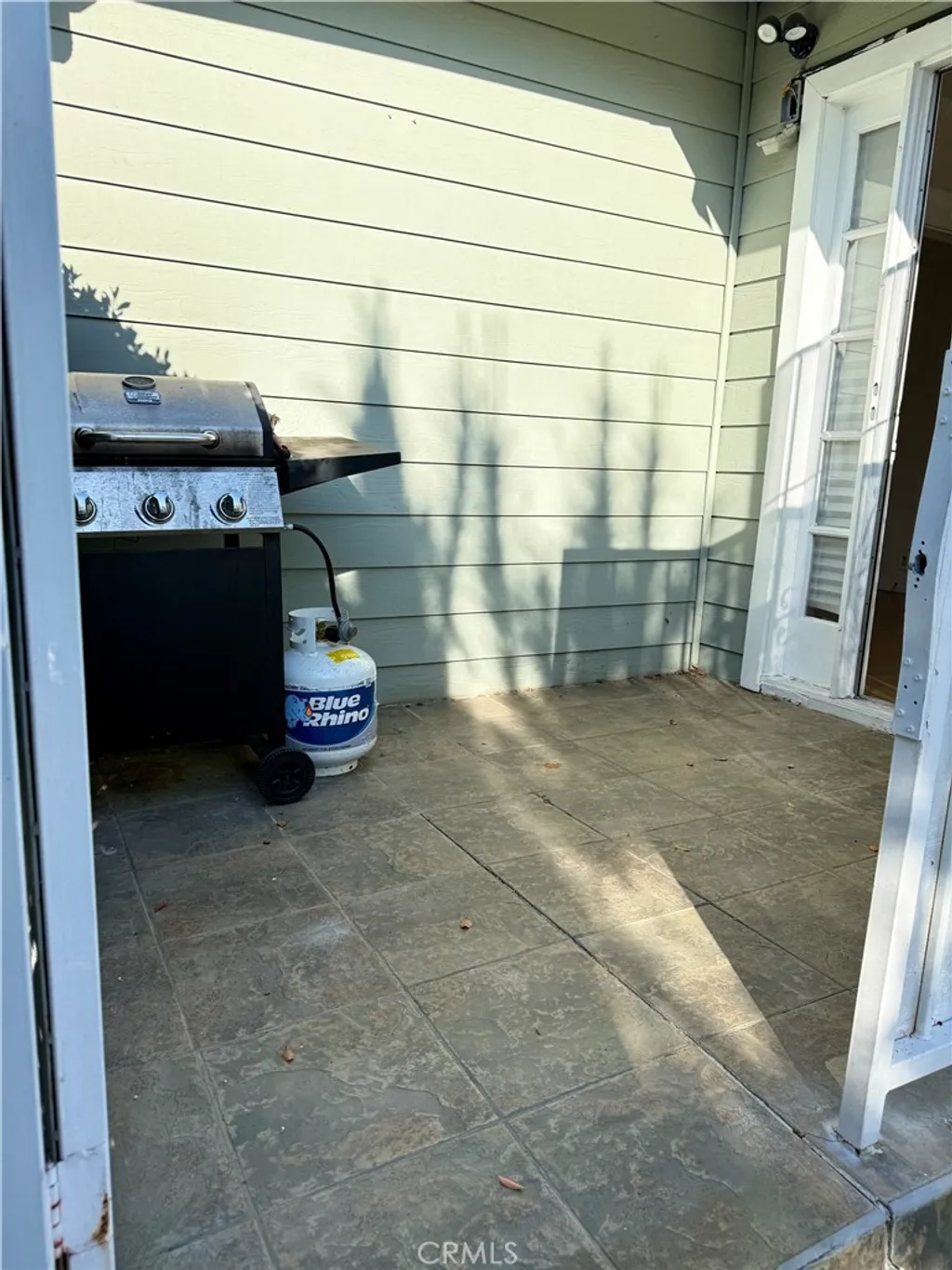 Additional image 3 of 411 Myrtle St, Glendale, CA 91203