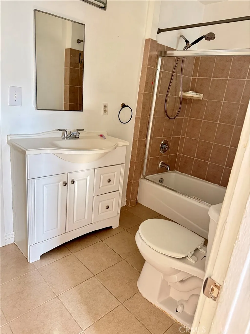 Additional image 12 of 411 Myrtle St, Glendale, CA 91203