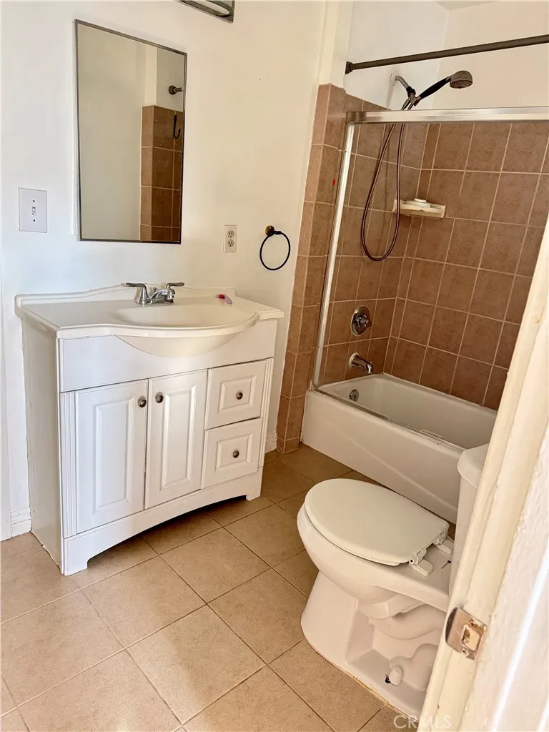 Additional image 23 of 411 Myrtle St, Glendale, CA 91203