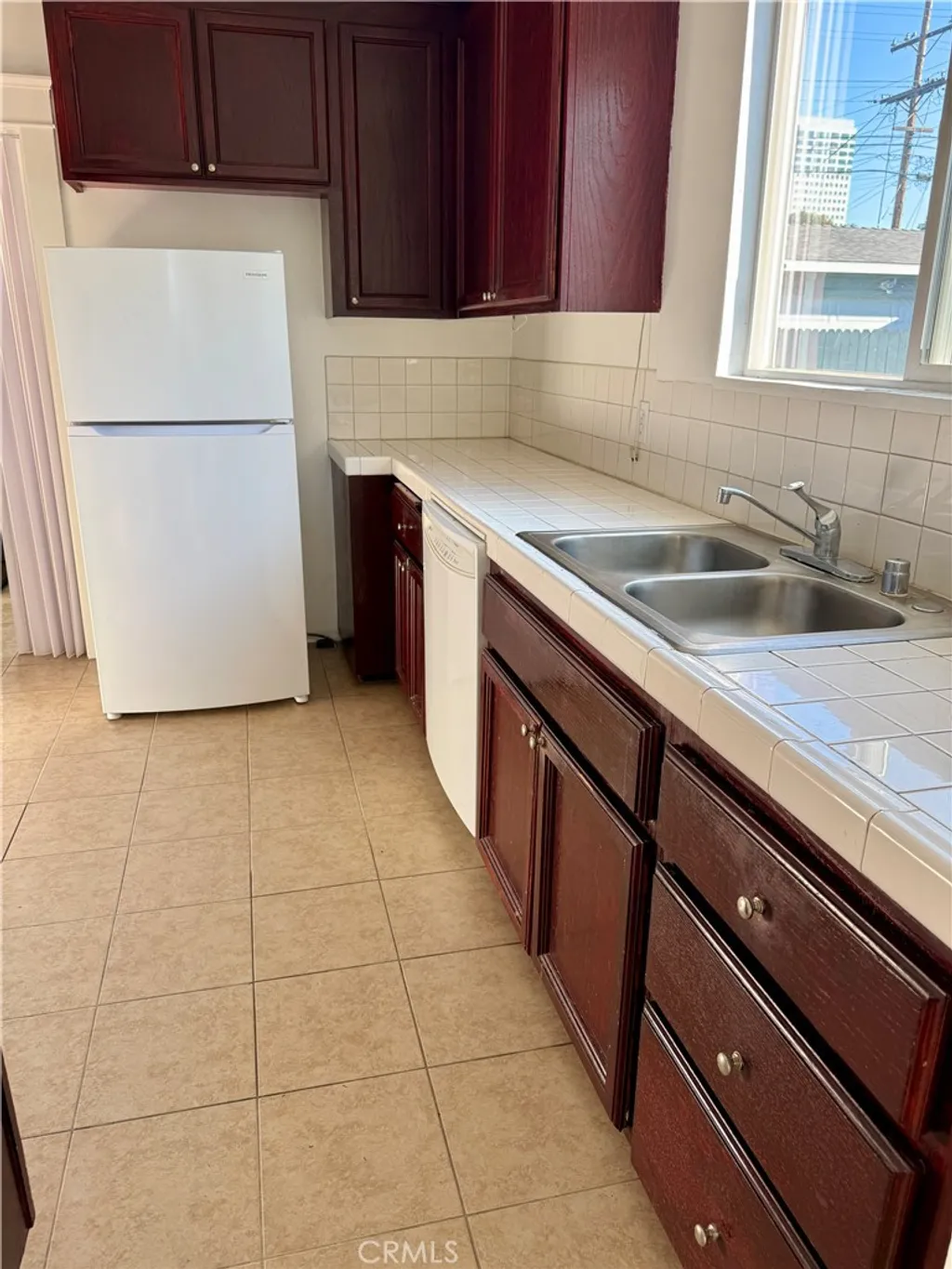 Additional image 5 of 411 Myrtle St, Glendale, CA 91203