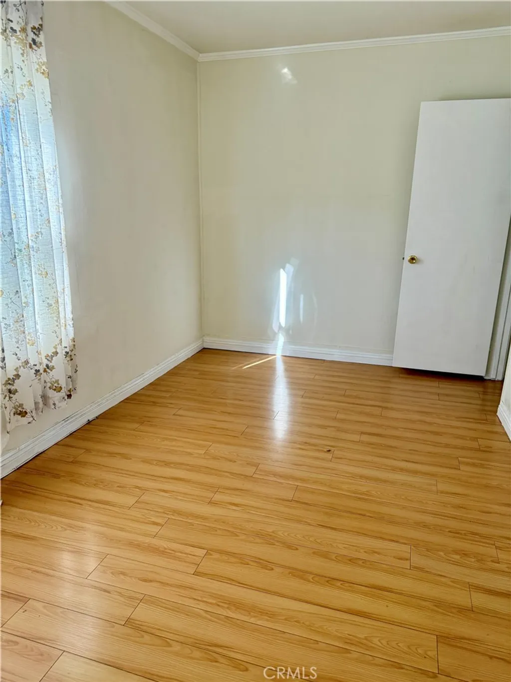 Additional image 10 of 411 Myrtle St, Glendale, CA 91203