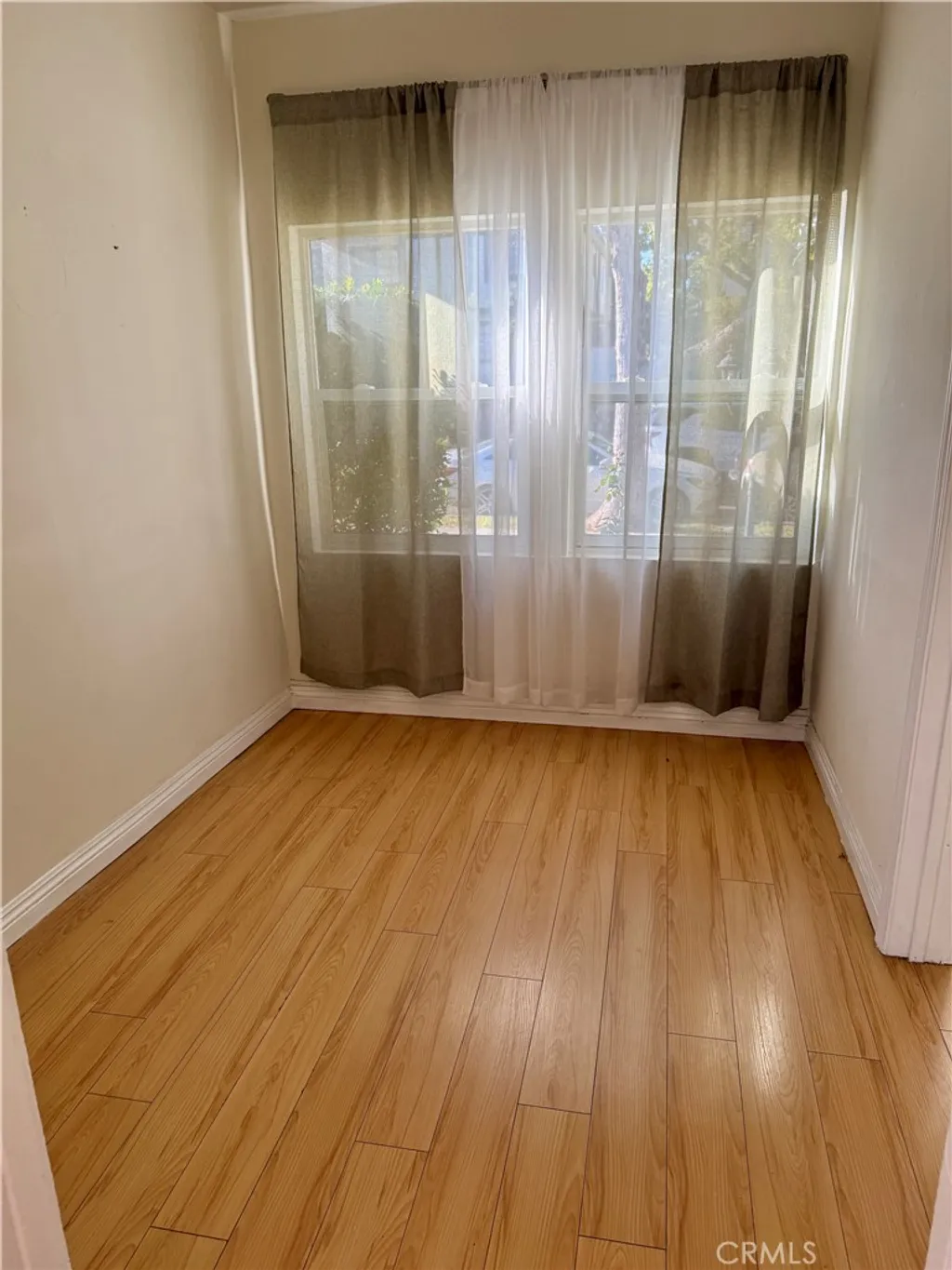 Additional image 9 of 411 Myrtle St, Glendale, CA 91203