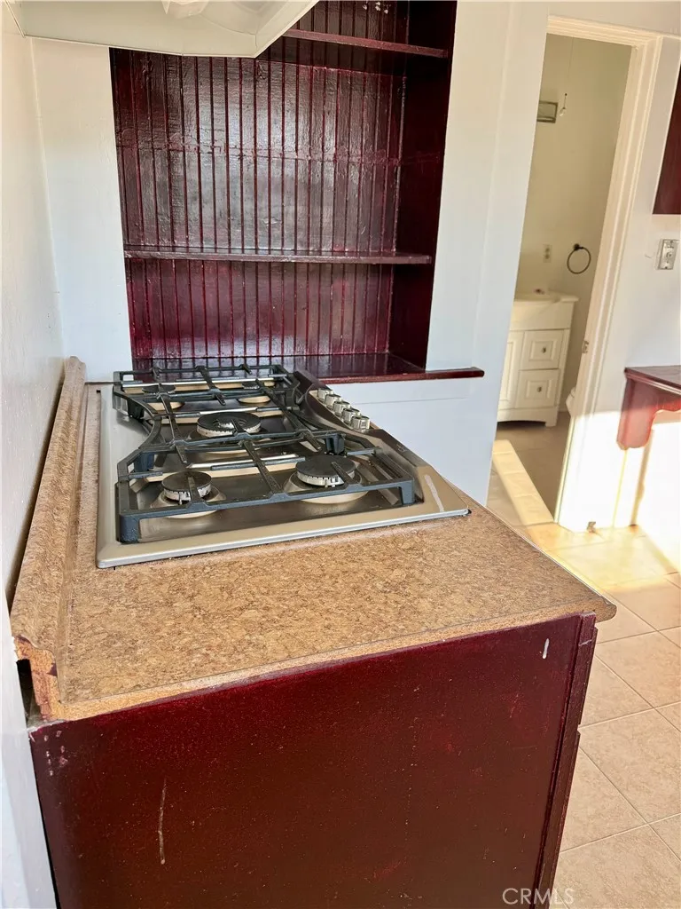 Additional image 17 of 411 Myrtle St, Glendale, CA 91203