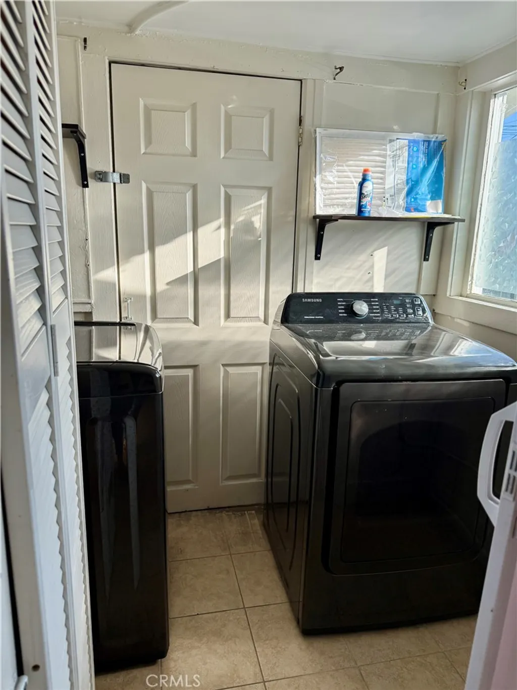 Additional image 8 of 411 Myrtle St, Glendale, CA 91203