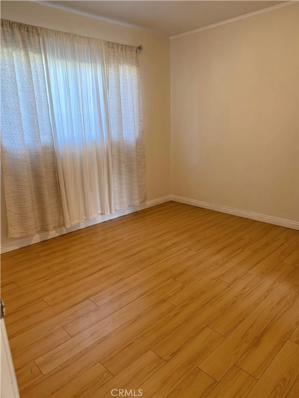 Additional image 11 of 411 Myrtle St, Glendale, CA 91203