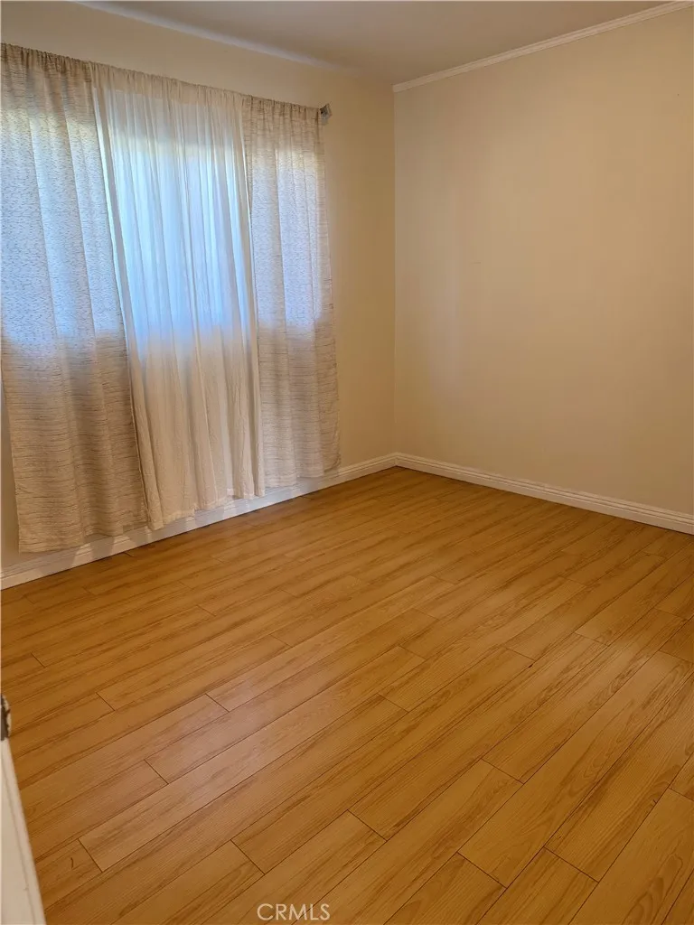 Additional image 22 of 411 Myrtle St, Glendale, CA 91203