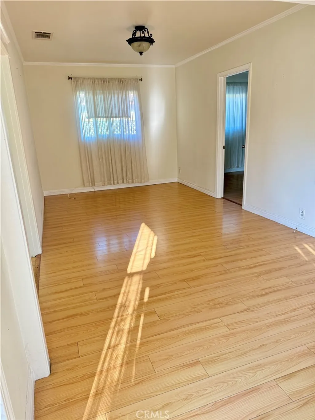 Additional image 4 of 411 Myrtle St, Glendale, CA 91203