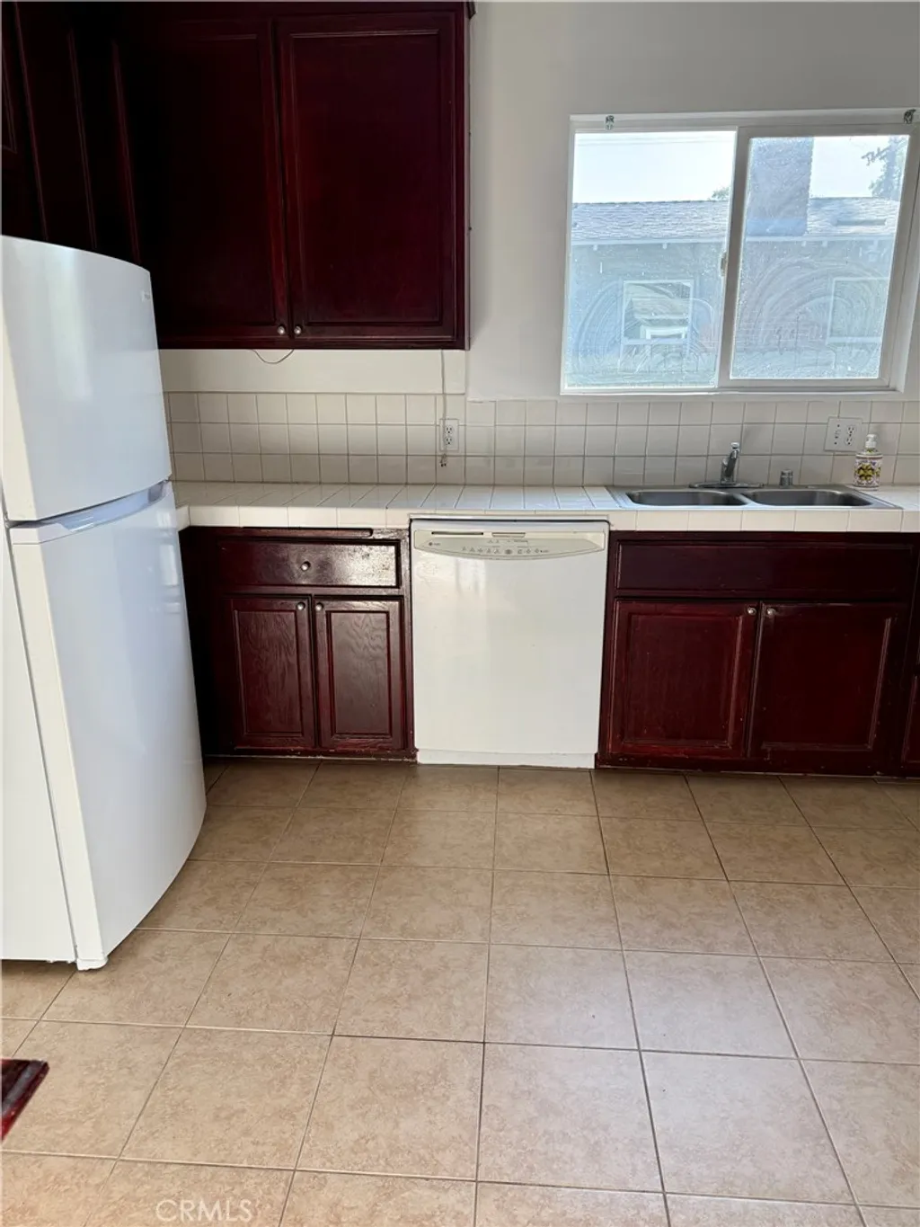 Additional image 7 of 411 Myrtle St, Glendale, CA 91203