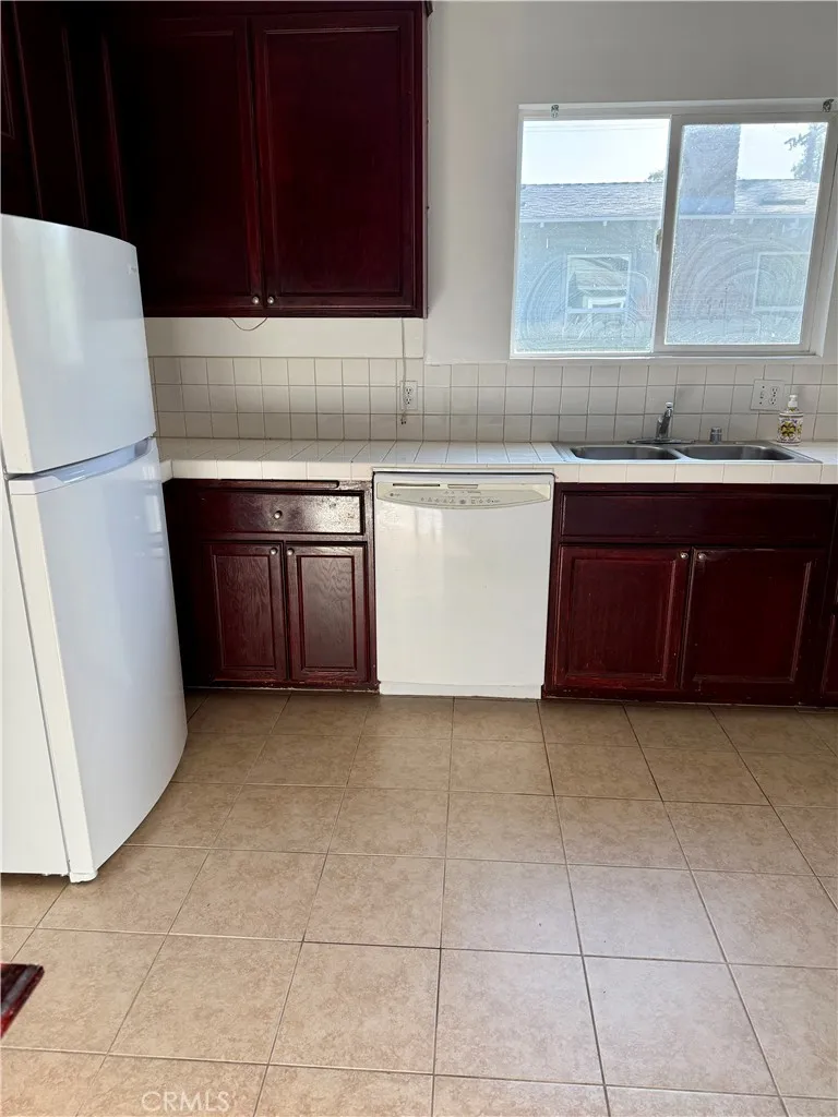 Additional image 18 of 411 Myrtle St, Glendale, CA 91203