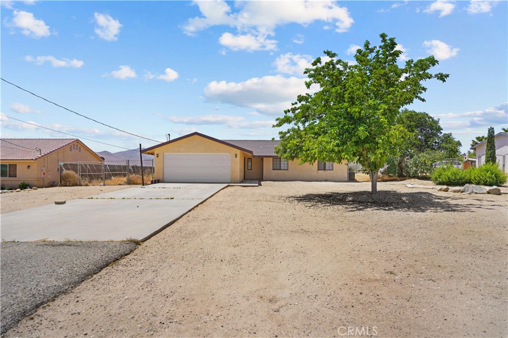 18879 Westlawn Street, Hesperia, CA 92345 - MLS#: HD23100339