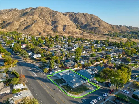 124 W Blaine Street, Riverside, CA 92507 - MLS#: IV24247796