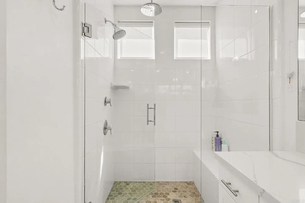 Additional image 58 of 8571 Aspect Dr, San Diego, CA 92108