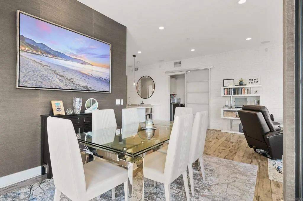 Additional image 52 of 8571 Aspect Dr, San Diego, CA 92108