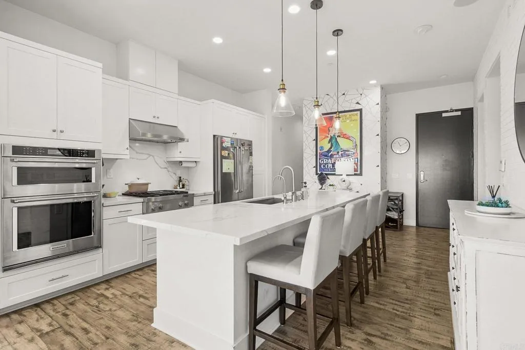 Additional image 6 of 8571 Aspect Dr, San Diego, CA 92108