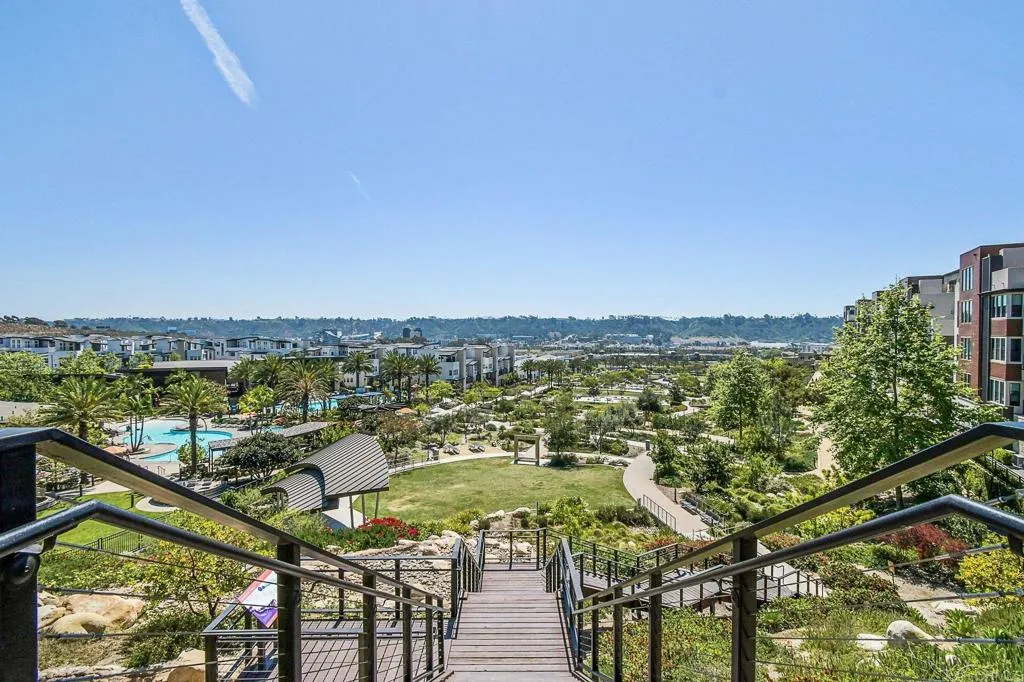 Additional image 81 of 8571 Aspect Dr, San Diego, CA 92108