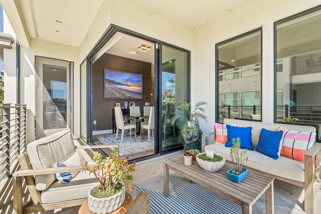 Additional image 64 of 8571 Aspect Dr, San Diego, CA 92108