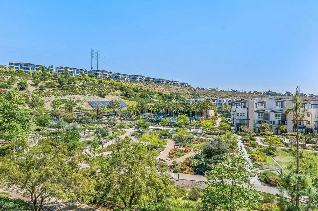 Additional image 66 of 8571 Aspect Dr, San Diego, CA 92108