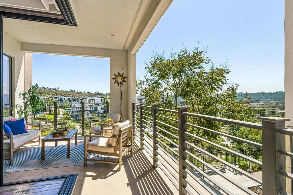 Additional image 61 of 8571 Aspect Dr, San Diego, CA 92108