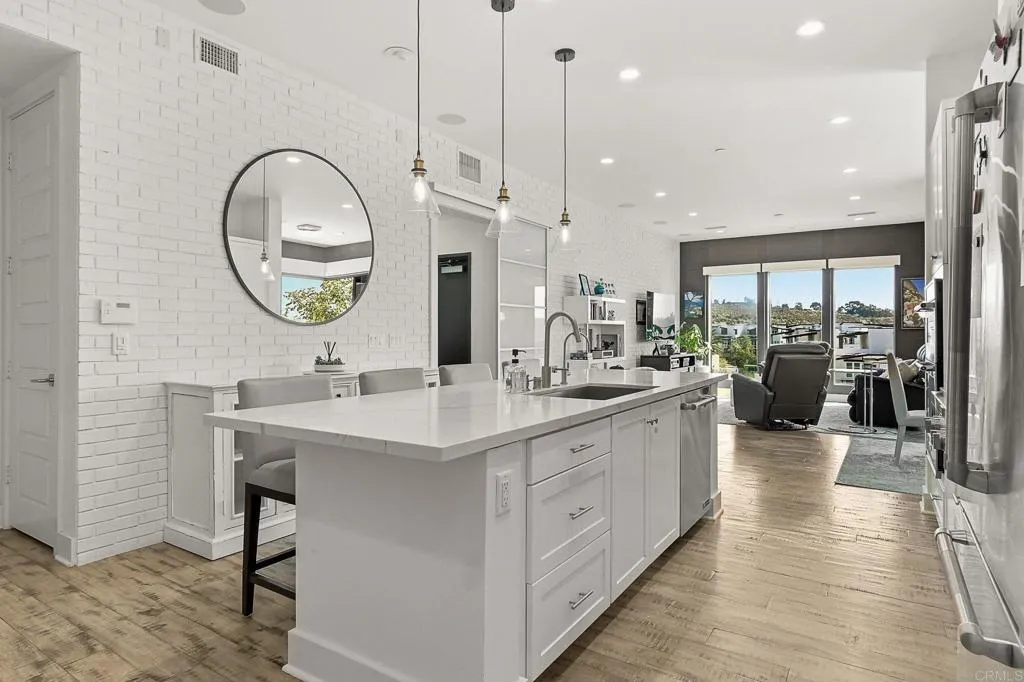 Additional image 45 of 8571 Aspect Dr, San Diego, CA 92108