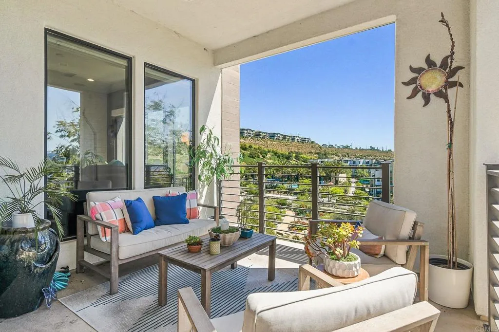 Additional image 65 of 8571 Aspect Dr, San Diego, CA 92108