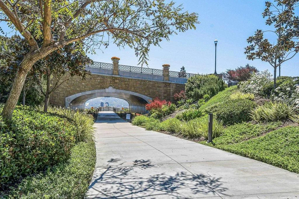 Additional image 76 of 8571 Aspect Dr, San Diego, CA 92108