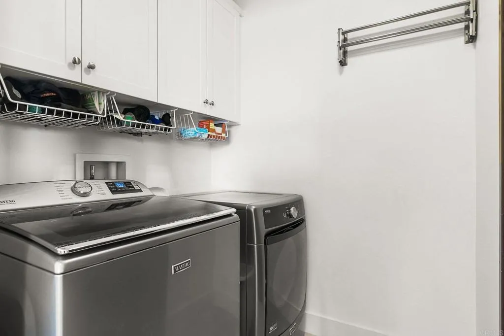 Additional image 13 of 8571 Aspect Dr, San Diego, CA 92108