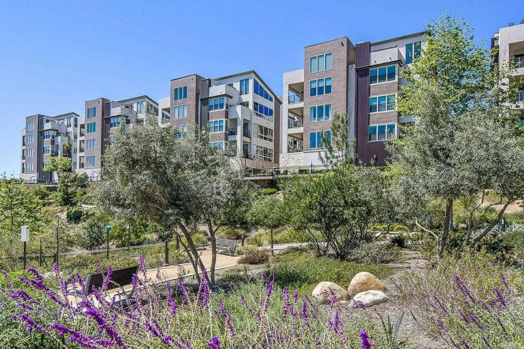 Additional image 74 of 8571 Aspect Dr, San Diego, CA 92108