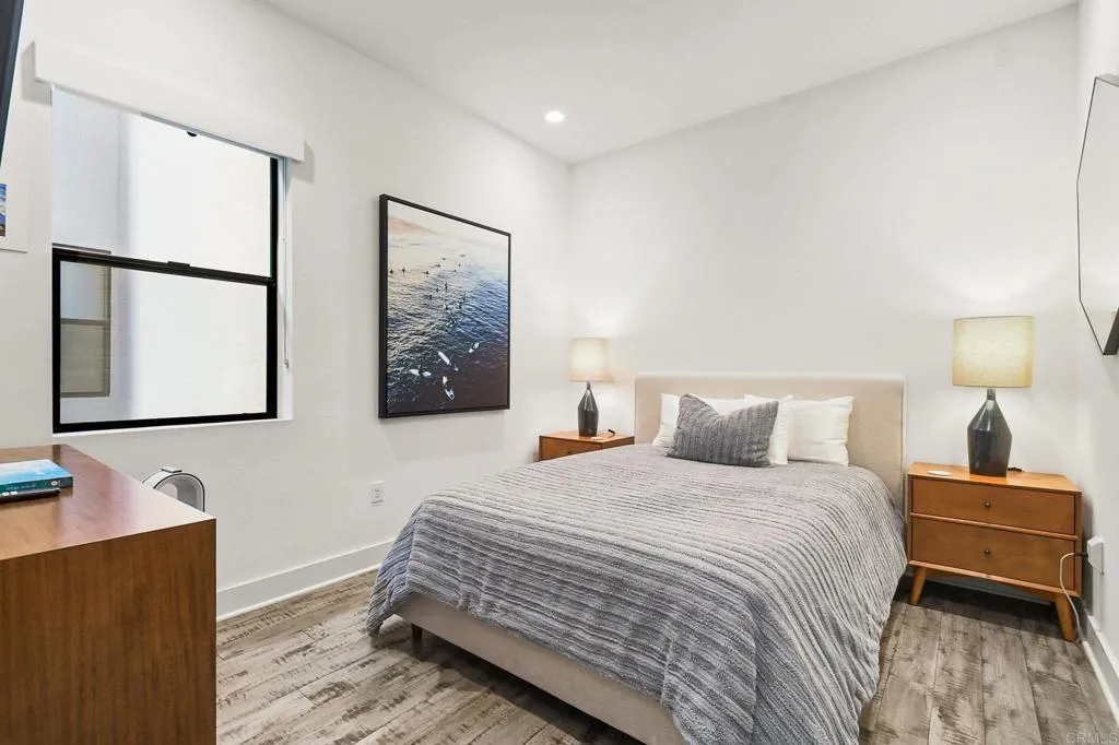 Additional image 19 of 8571 Aspect Dr, San Diego, CA 92108