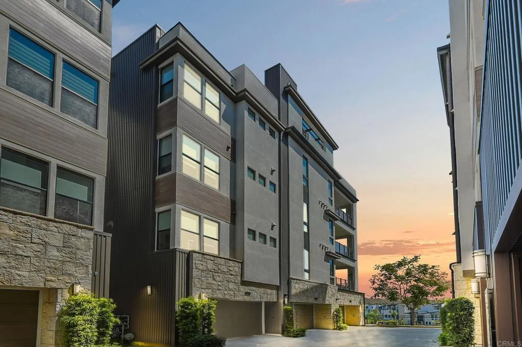 Additional image 67 of 8571 Aspect Dr, San Diego, CA 92108