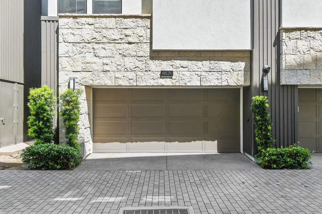 Additional image 69 of 8571 Aspect Dr, San Diego, CA 92108