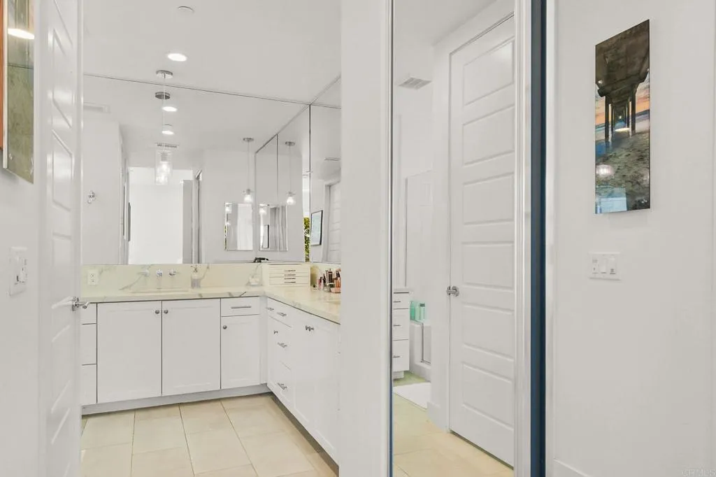 Additional image 17 of 8571 Aspect Dr, San Diego, CA 92108